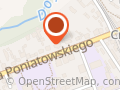 KANCELARIA ADWOKACKA MATEUSZ URBAN
