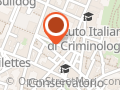 Gentile Michele