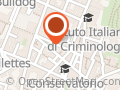 Ligato Vincenzo (Ing.)