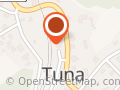 Lönneberga-Tuna-Vena Sparbank