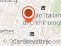 Catania Giuseppe