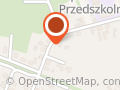 Offo. Części i Akcesoria Do Samochodów Volvo