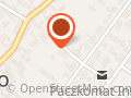 KIOSK WIELOBRANŻOWY DOROTA ROJ