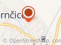 Základní Škola A Mateřská Škola, Černčice, Okres Náchod