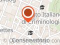 Senso Techlounge