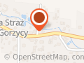GS Samopomoc Chłopska Sklep nr 29 Spożywczy