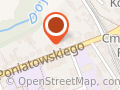 Wytwórnia ozdób choinkowych. Filia