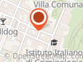Consulenti Aziendali SRL