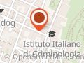 Novepercento