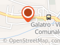 Home Sweet Home Galatro
