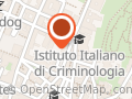 Istituto Professionale Alberghiero Succursale
