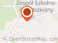 Usługi Alpinistyczne AlpProgress