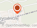 Apartamenty Buczyna w Sierakowie