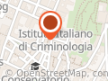 Scuole Pubbliche