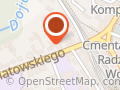 Katyńska Jadwiga, Lek. Med. Spec. Reumatolog, Medycyny Pracy. Gabinet