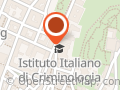 Filippo's