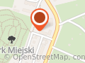 Bhp - Kasperkiewicz