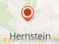 Forstverwaltung Hernstein