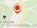 Cincio Systemy Zabezpieczeń