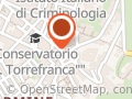 Accorinti Avv. Filippo Avvocato