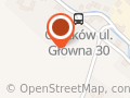Borówkowe Wzgórze