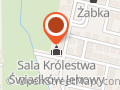 Druk-ar Sc. Drukarnia, Wydawnictwo