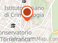 Studio Consulenza Aziendale Dr.Messina Giovanni