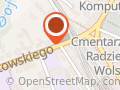 Hanna. Wspólnota Mieszkaniowa