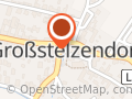 Steuerberatungs KG - Steuern steuern