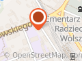 Strefa Wiary - Wolsztyn