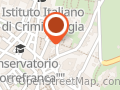 Ortona Studio Legale Associato Avvocati