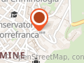 Centro di Riabilitazione Estensiva "Casa della Carità"