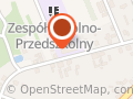 Szkoła Podstawowa im. M. Kopernika