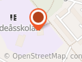 Gärdeåsskolan