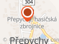 Teson - televizní rozvody
