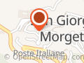 Azienda Sanitaria Provinciale Di Reggio Calabria