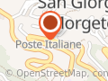 M 2 Di Milone Angelo