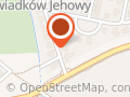 JUNIK ALTERNATORY ROZRUSZNIKI REGENERACJA NAPRAWA