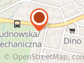 Jaromin Robert. Skutery i Części Do Motocykli