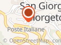 Pro Loco Morgetia