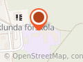 Grundskola Hagaskolan