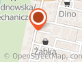 Fabryka Piękna Głogów