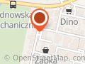 Językowy plac zabaw s.c.