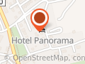 HOTEL PANORAMA SHS