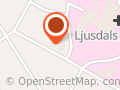 Ungdomsmottagning Ljusdal