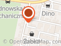 Ptak. Autoserwis. Ptak d.