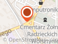 Introbit Sp. z o.o.