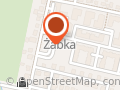 Osiedle Złota Podkowa