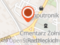 Polski Komitet Pomocy Społecznej. Zarząd Miejsko - Gminny