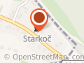 PROCHÁZKA CZ, s.r.o.
